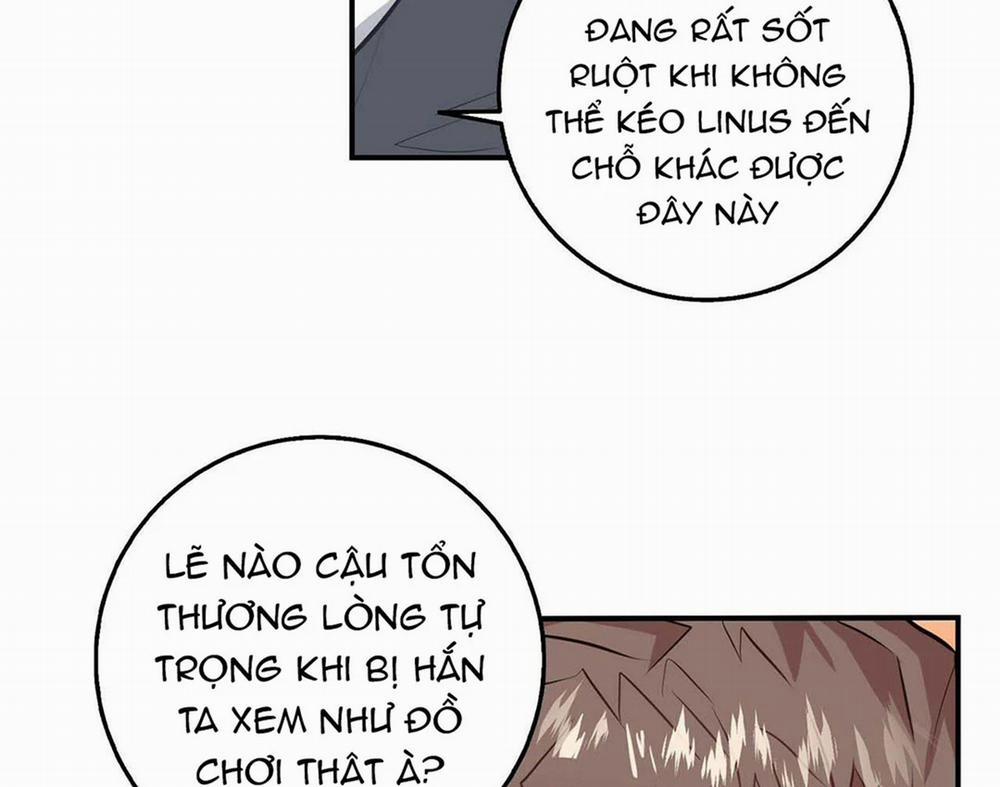 Tất Cả Phản Diện Đều Là Đồ Ngốc 14 trang 42