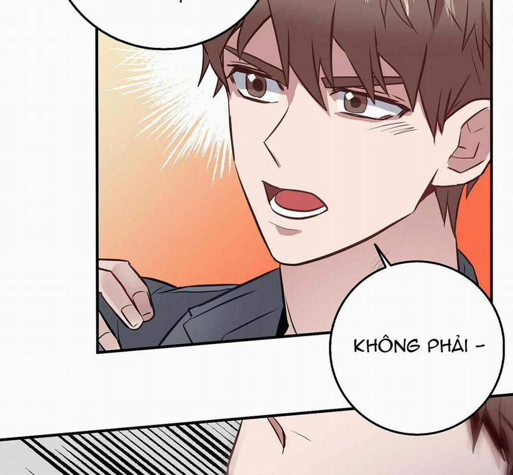 Tất Cả Phản Diện Đều Là Đồ Ngốc 14 trang 43