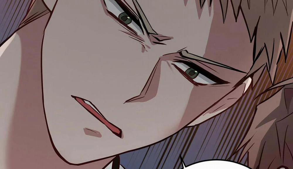 Tất Cả Phản Diện Đều Là Đồ Ngốc 14 trang 47