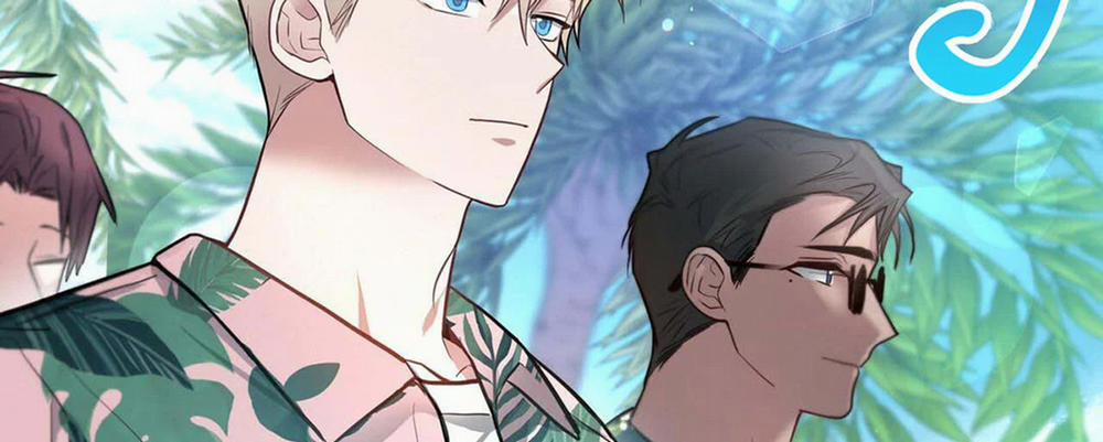 Tất Cả Phản Diện Đều Là Đồ Ngốc 14 trang 5