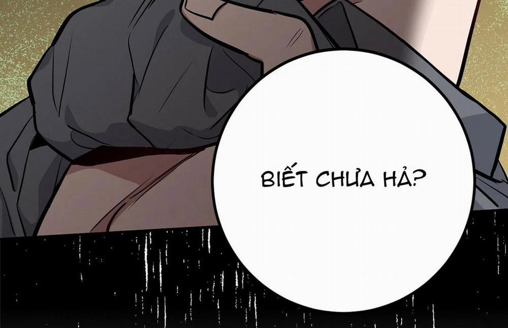 Tất Cả Phản Diện Đều Là Đồ Ngốc 14 trang 51