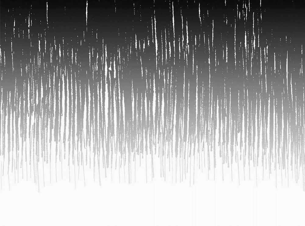 Tất Cả Phản Diện Đều Là Đồ Ngốc 14 trang 52