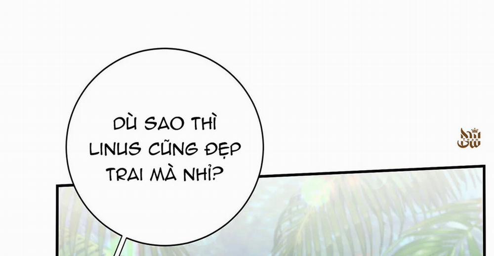 Tất Cả Phản Diện Đều Là Đồ Ngốc 14 trang 53