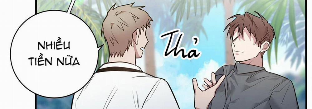 Tất Cả Phản Diện Đều Là Đồ Ngốc 14 trang 54