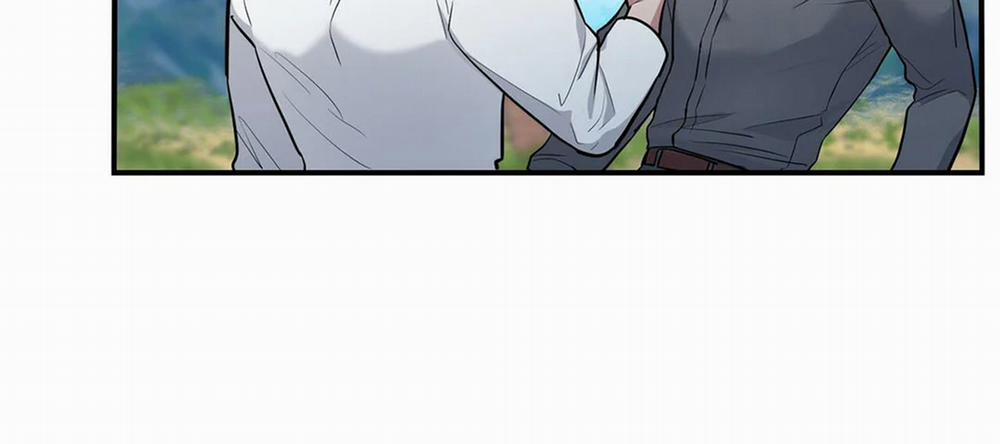 Tất Cả Phản Diện Đều Là Đồ Ngốc 14 trang 55