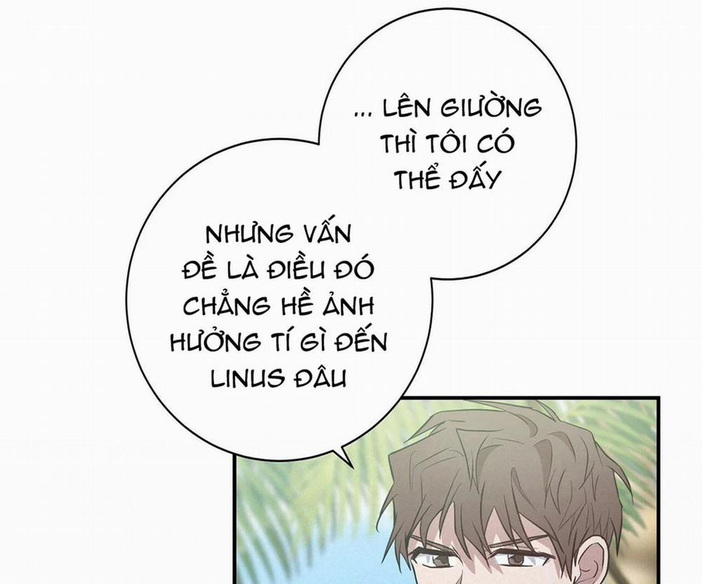 Tất Cả Phản Diện Đều Là Đồ Ngốc 14 trang 56