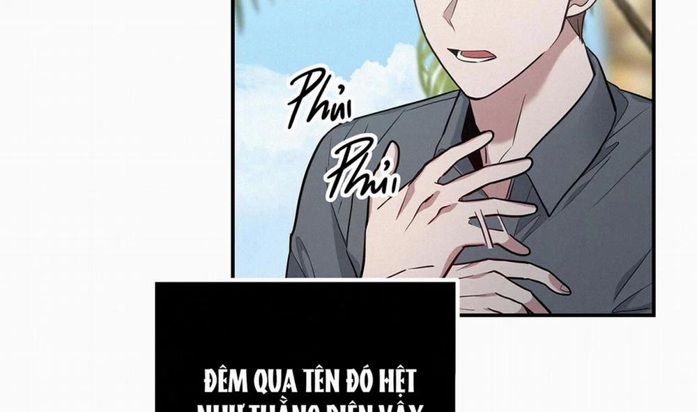 Tất Cả Phản Diện Đều Là Đồ Ngốc 14 trang 57