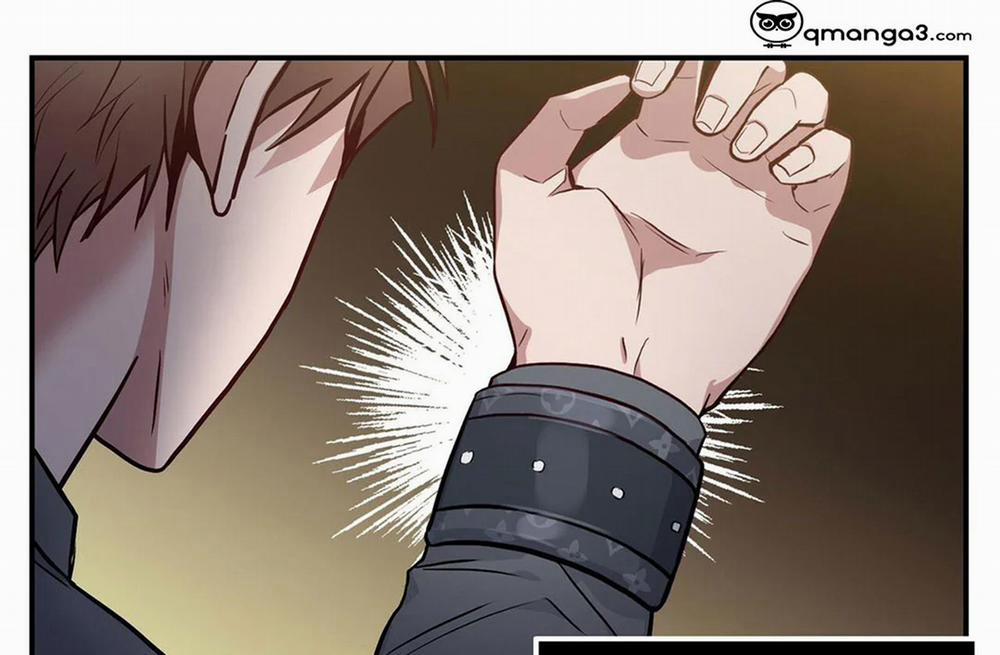 Tất Cả Phản Diện Đều Là Đồ Ngốc 14 trang 59