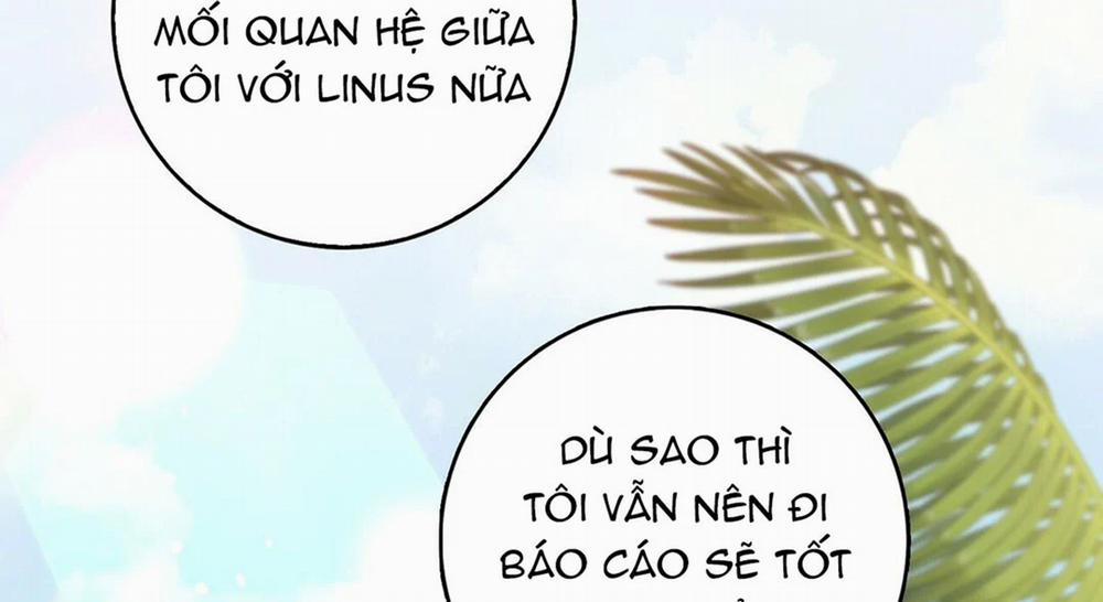 Tất Cả Phản Diện Đều Là Đồ Ngốc 14 trang 61