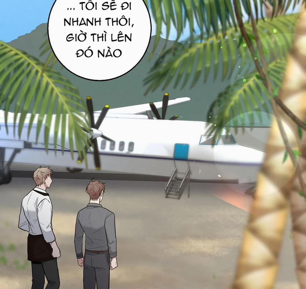 Tất Cả Phản Diện Đều Là Đồ Ngốc 14 trang 63