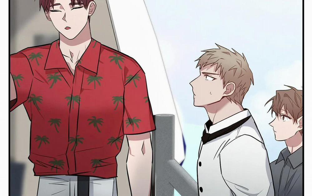 Tất Cả Phản Diện Đều Là Đồ Ngốc 14 trang 67