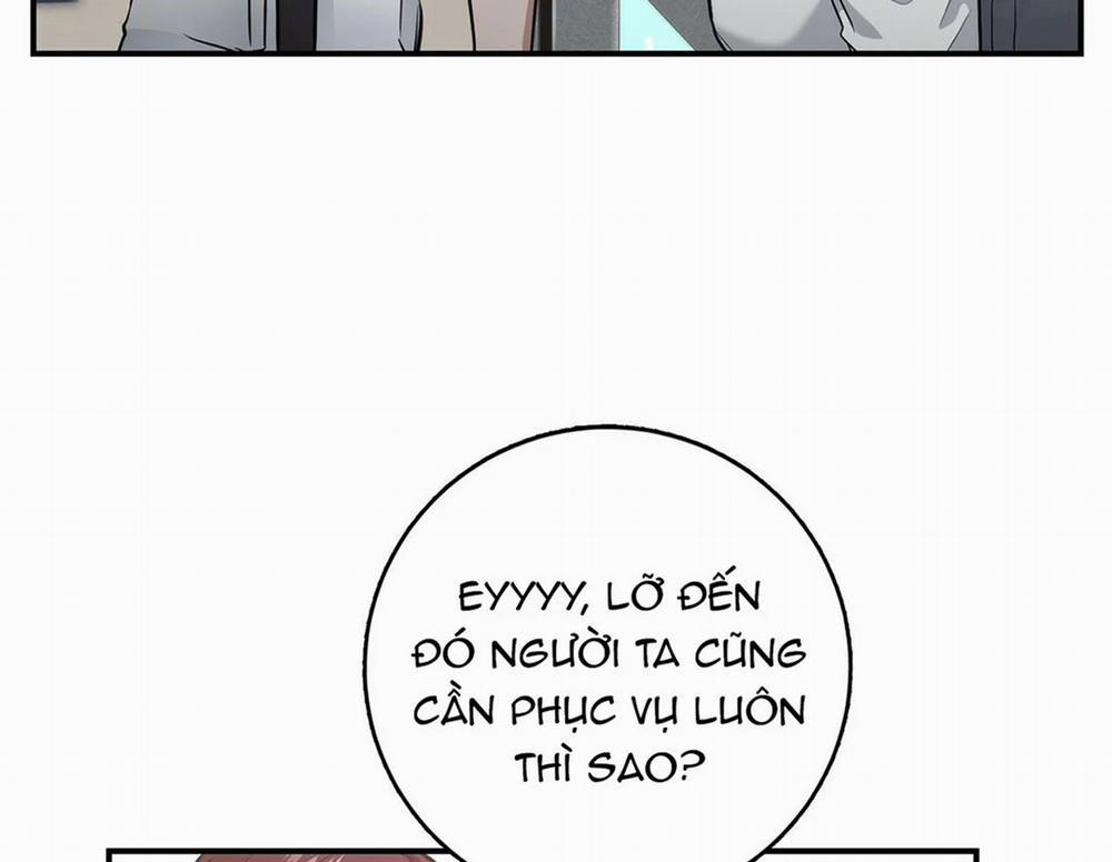 Tất Cả Phản Diện Đều Là Đồ Ngốc 14 trang 68