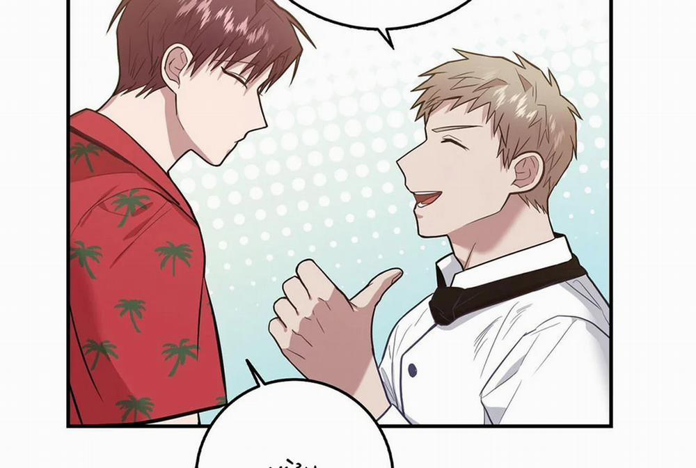 Tất Cả Phản Diện Đều Là Đồ Ngốc 14 trang 69