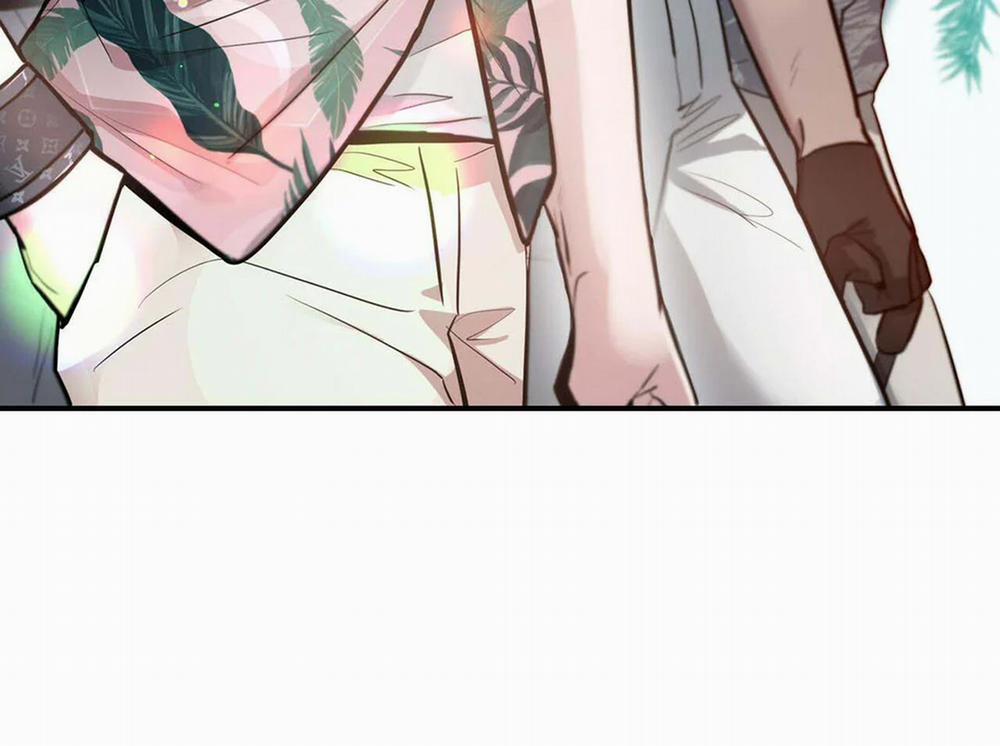 Tất Cả Phản Diện Đều Là Đồ Ngốc 14 trang 7