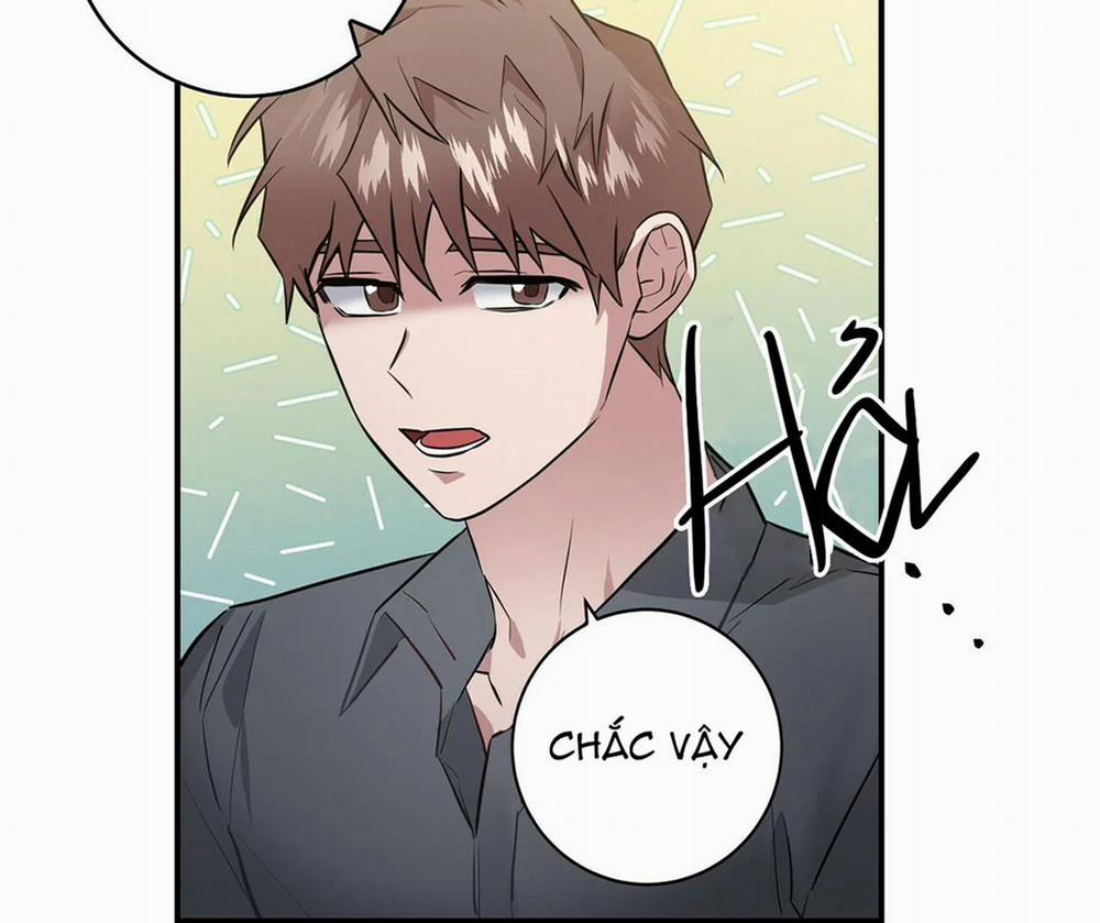 Tất Cả Phản Diện Đều Là Đồ Ngốc 14 trang 71