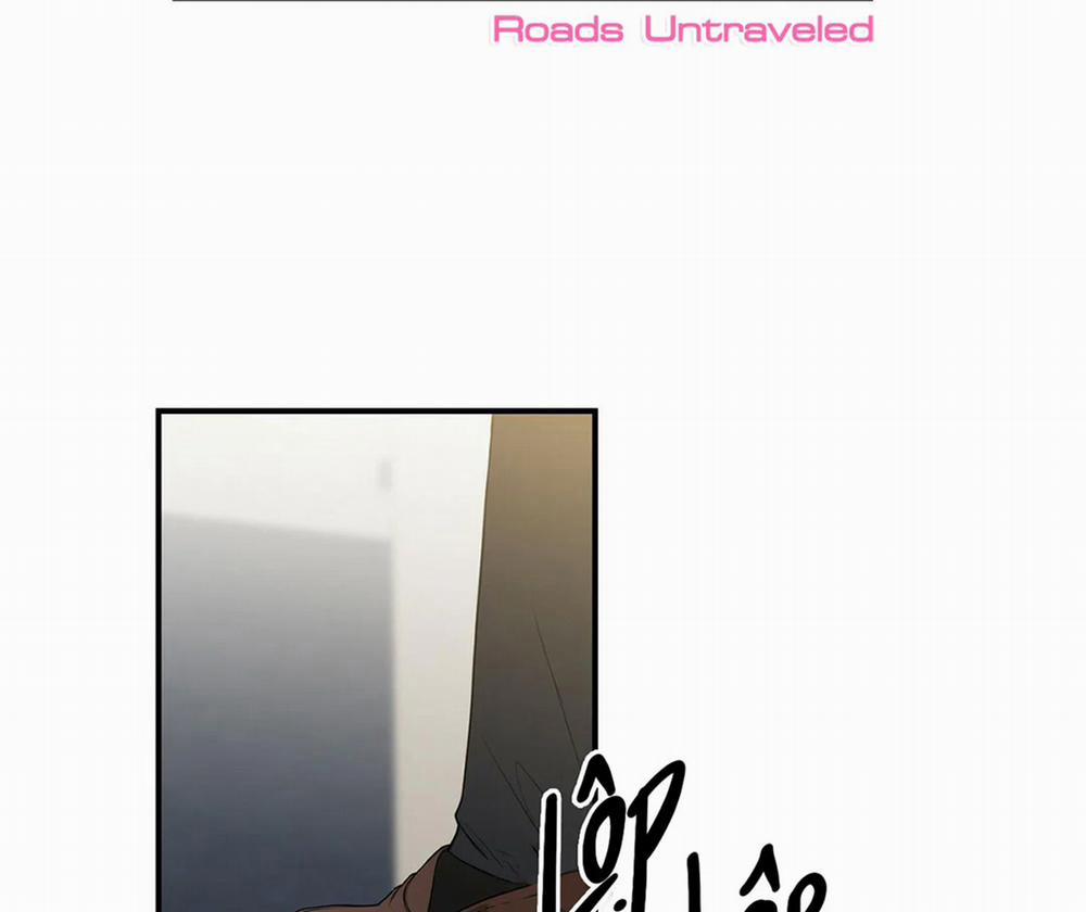 Tất Cả Phản Diện Đều Là Đồ Ngốc 14 trang 72