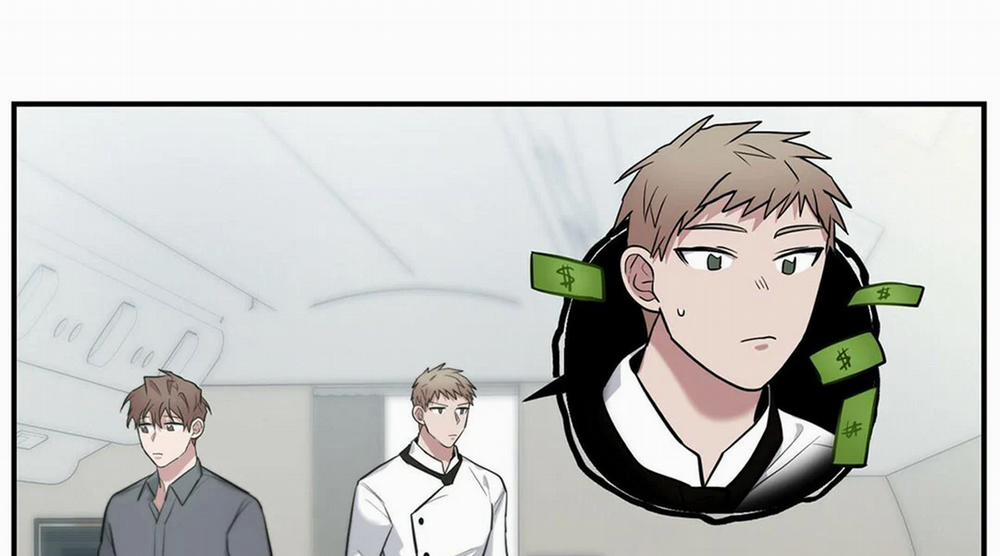 Tất Cả Phản Diện Đều Là Đồ Ngốc 14 trang 74