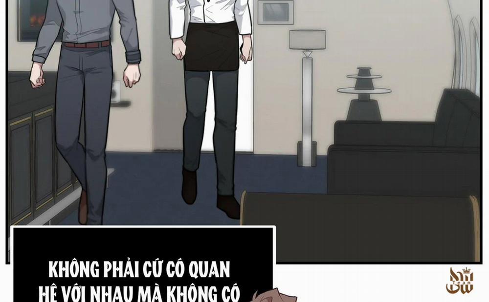 Tất Cả Phản Diện Đều Là Đồ Ngốc 14 trang 75