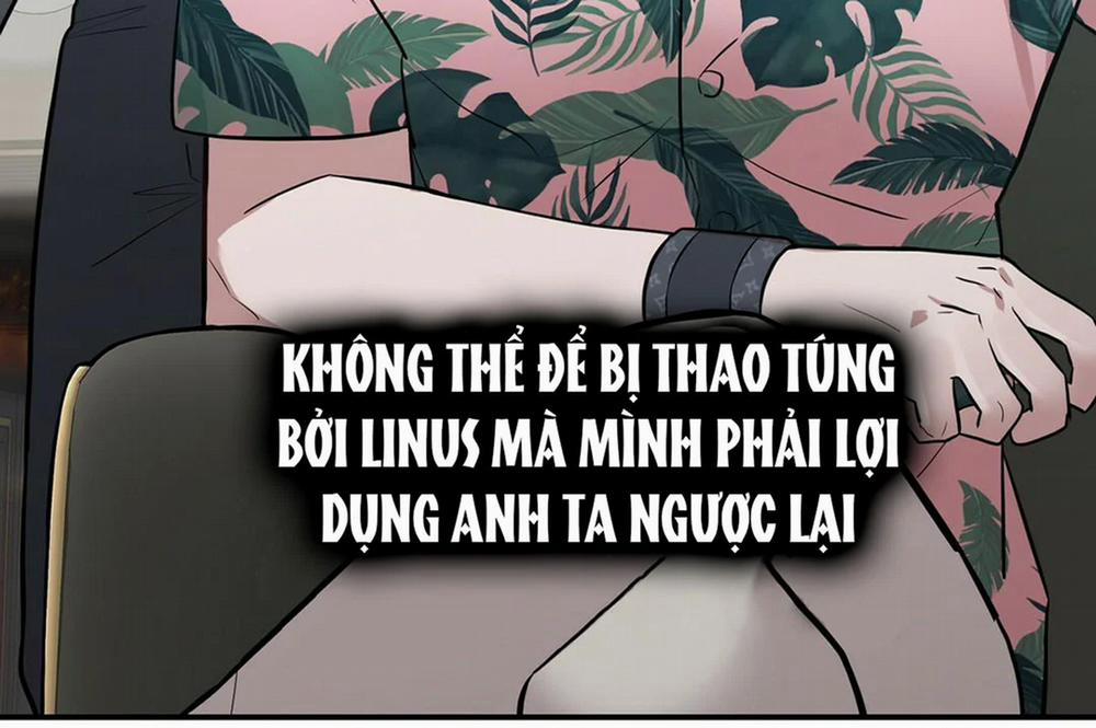 Tất Cả Phản Diện Đều Là Đồ Ngốc 14 trang 80