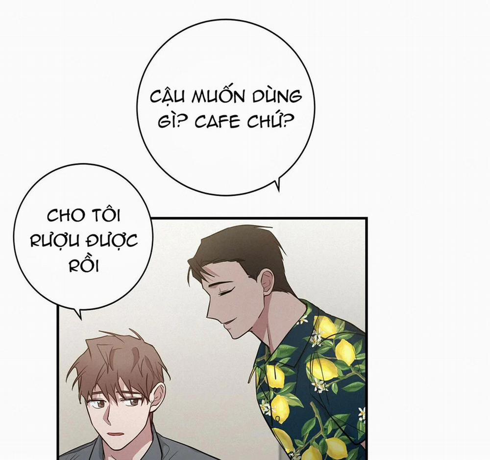 Tất Cả Phản Diện Đều Là Đồ Ngốc 14 trang 83