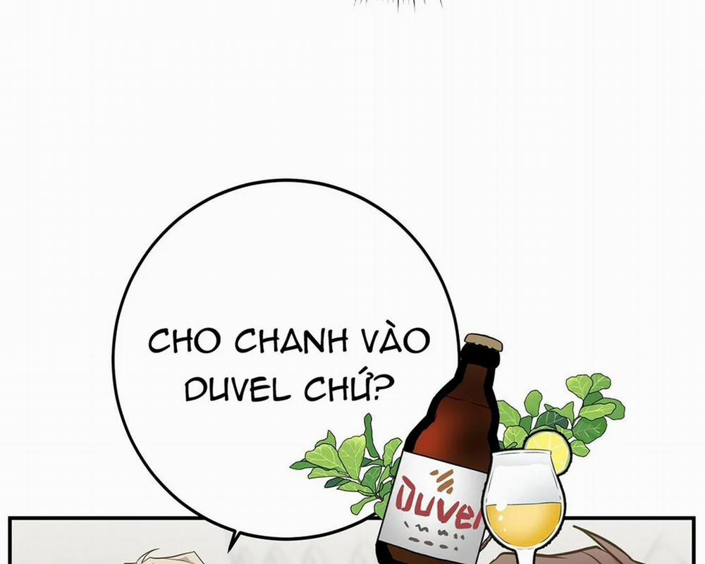 Tất Cả Phản Diện Đều Là Đồ Ngốc 14 trang 85