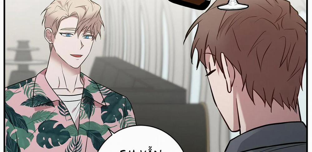 Tất Cả Phản Diện Đều Là Đồ Ngốc 14 trang 86