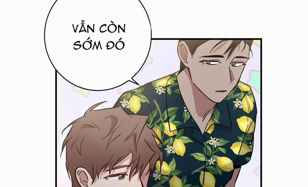 Tất Cả Phản Diện Đều Là Đồ Ngốc 14 trang 89