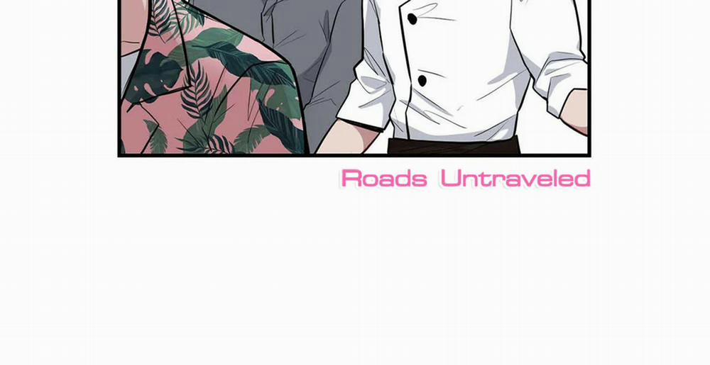 Tất Cả Phản Diện Đều Là Đồ Ngốc 14 trang 9