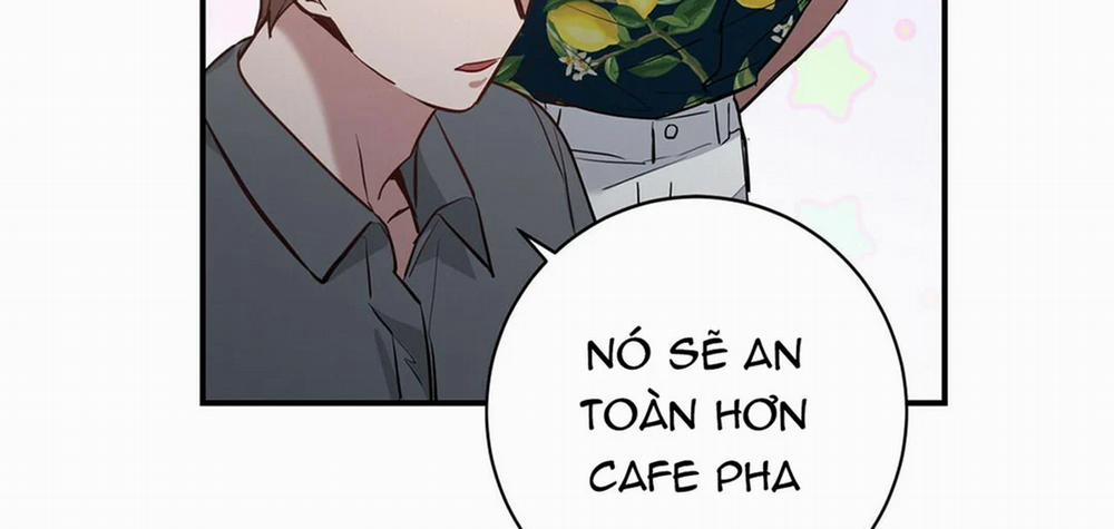 Tất Cả Phản Diện Đều Là Đồ Ngốc 14 trang 90