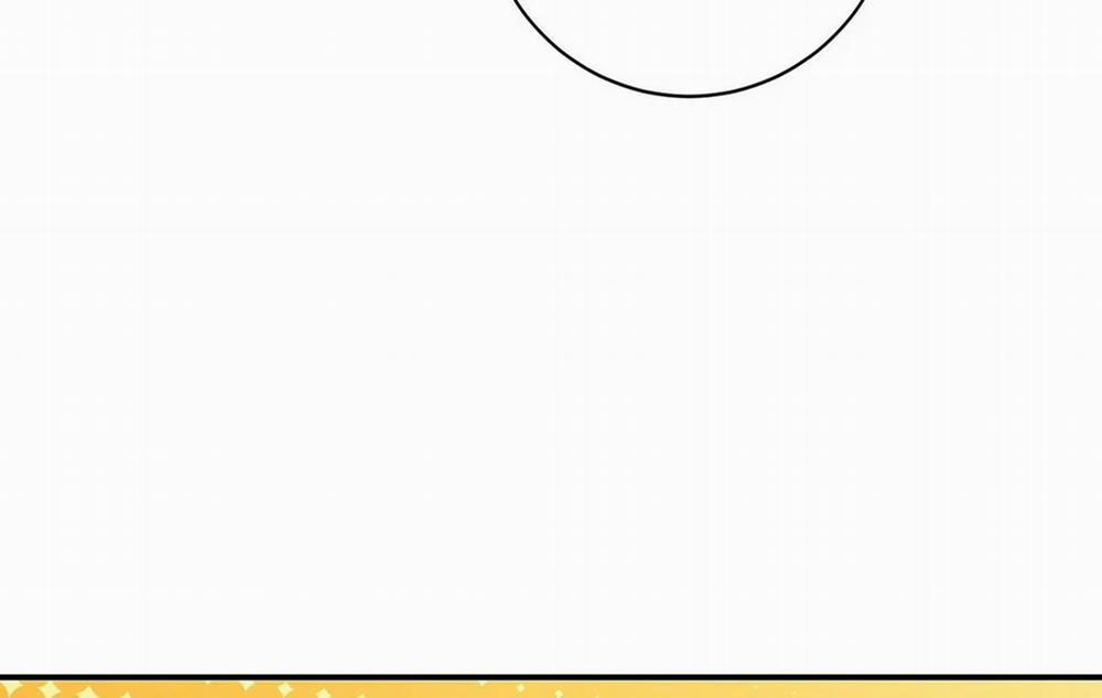 Tất Cả Phản Diện Đều Là Đồ Ngốc 14 trang 91