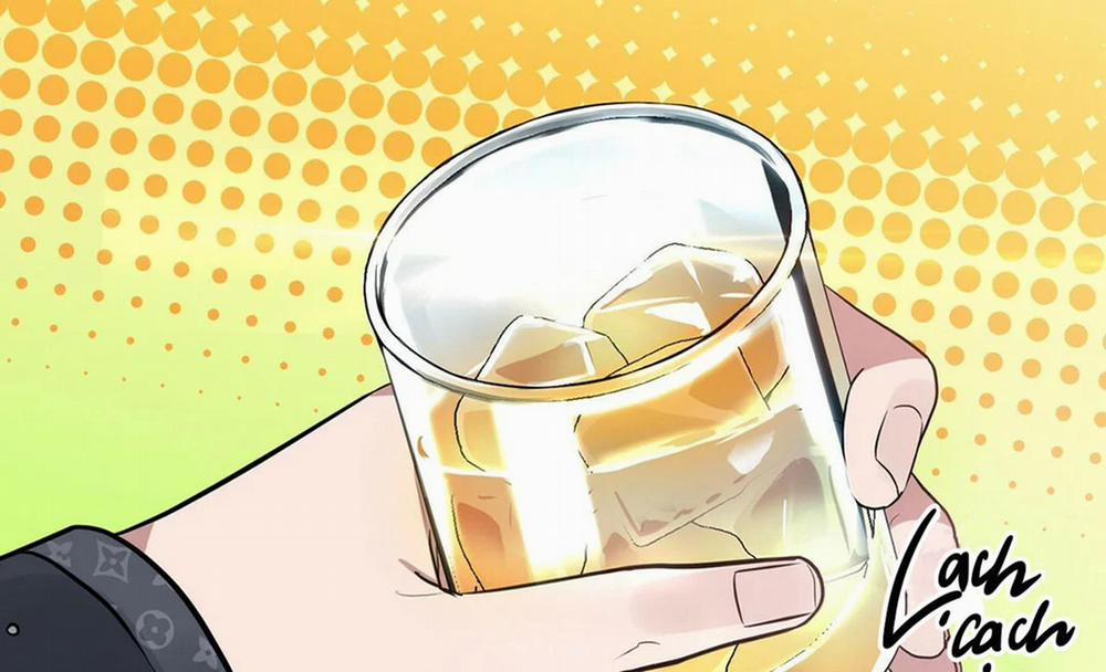 Tất Cả Phản Diện Đều Là Đồ Ngốc 14 trang 92