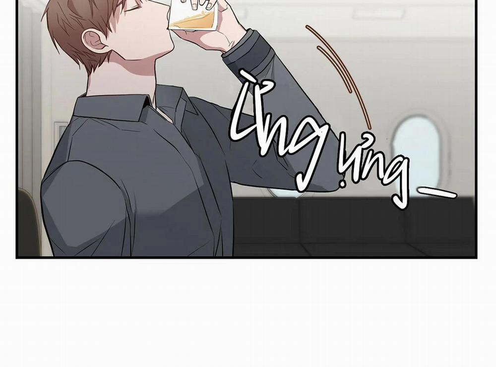 Tất Cả Phản Diện Đều Là Đồ Ngốc 14 trang 94