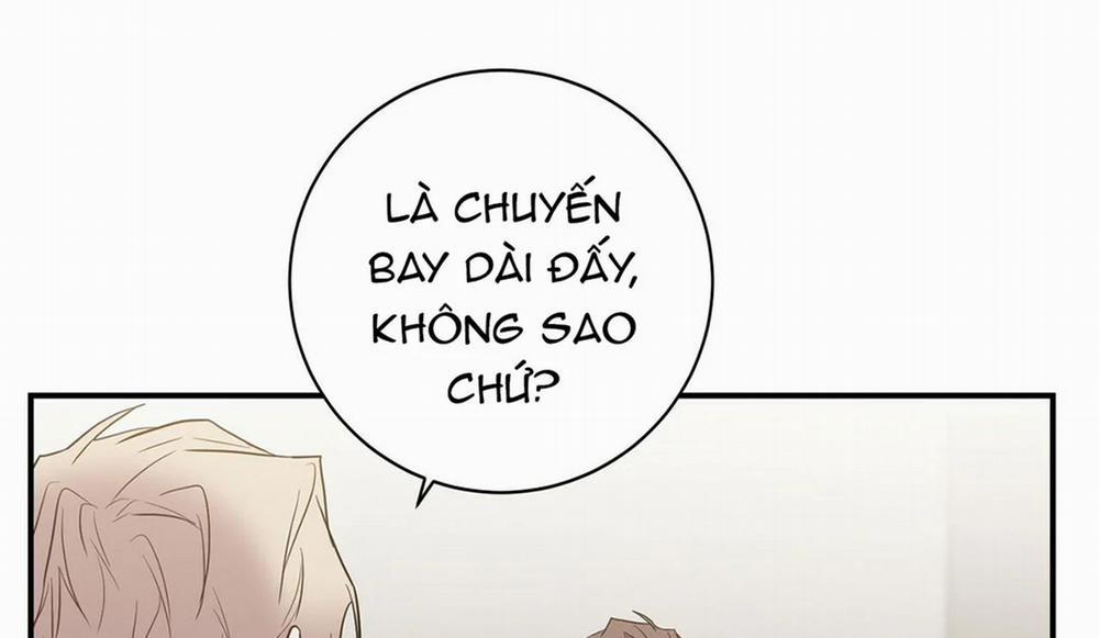 Tất Cả Phản Diện Đều Là Đồ Ngốc 14 trang 95