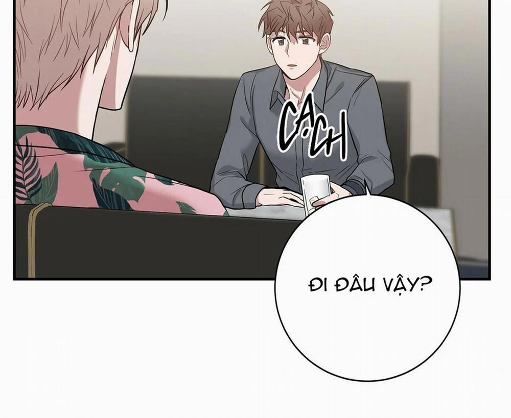 Tất Cả Phản Diện Đều Là Đồ Ngốc 14 trang 96