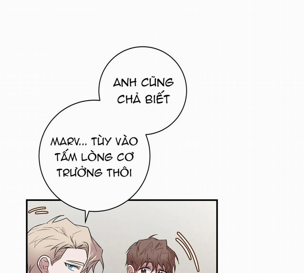 Tất Cả Phản Diện Đều Là Đồ Ngốc 14 trang 97