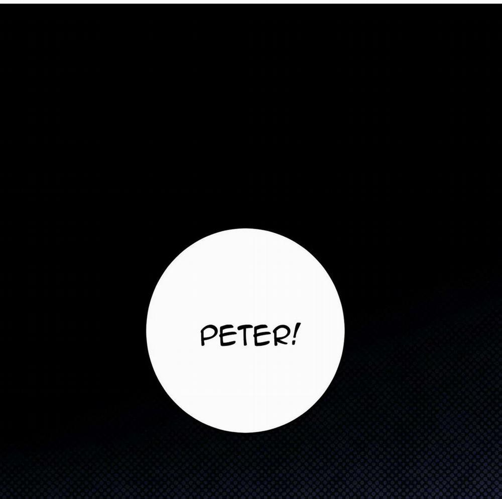 Tất Cả Phản Diện Đều Là Đồ Ngốc 15 trang 0