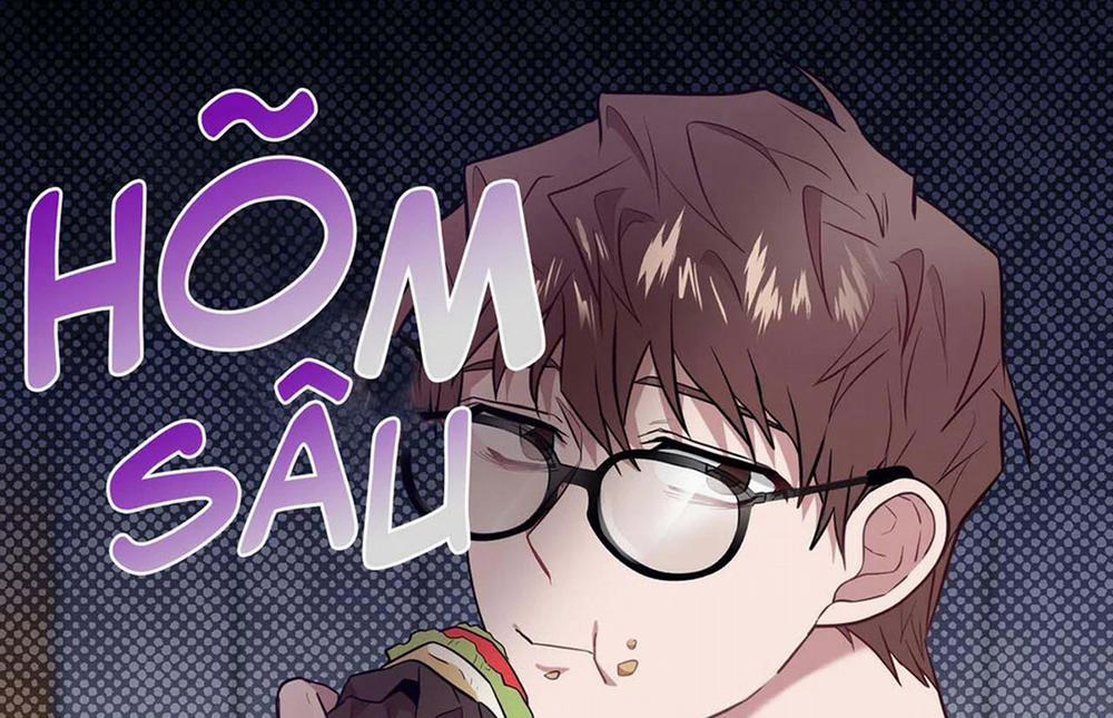 Tất Cả Phản Diện Đều Là Đồ Ngốc 15 trang 1