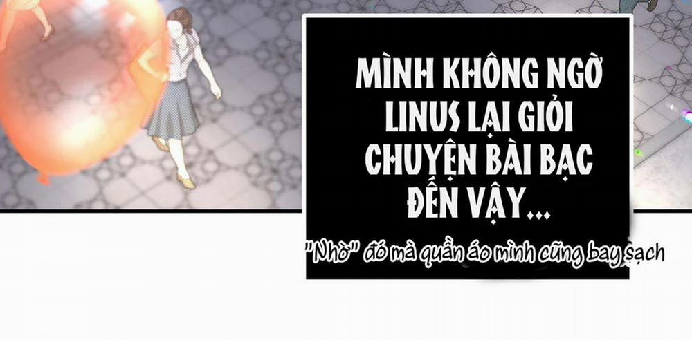 Tất Cả Phản Diện Đều Là Đồ Ngốc 15 trang 102