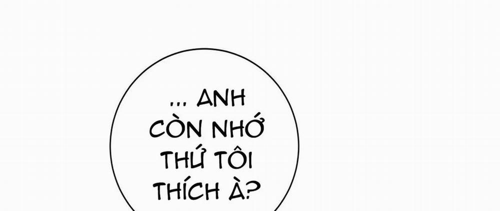 Tất Cả Phản Diện Đều Là Đồ Ngốc 15 trang 108