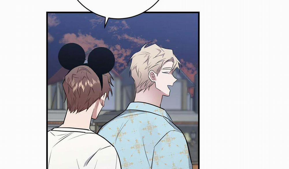 Tất Cả Phản Diện Đều Là Đồ Ngốc 15 trang 109