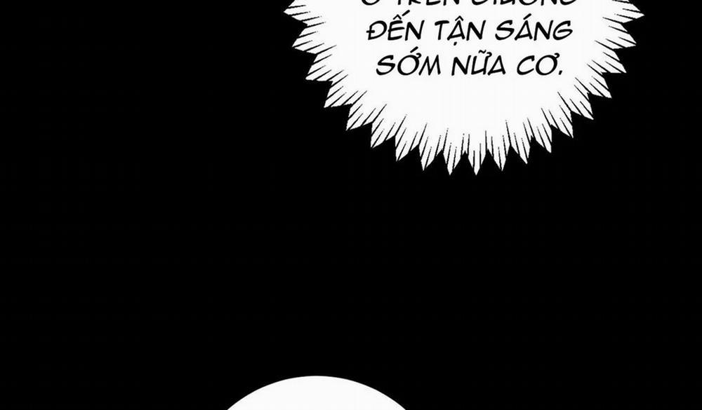 Tất Cả Phản Diện Đều Là Đồ Ngốc 15 trang 11