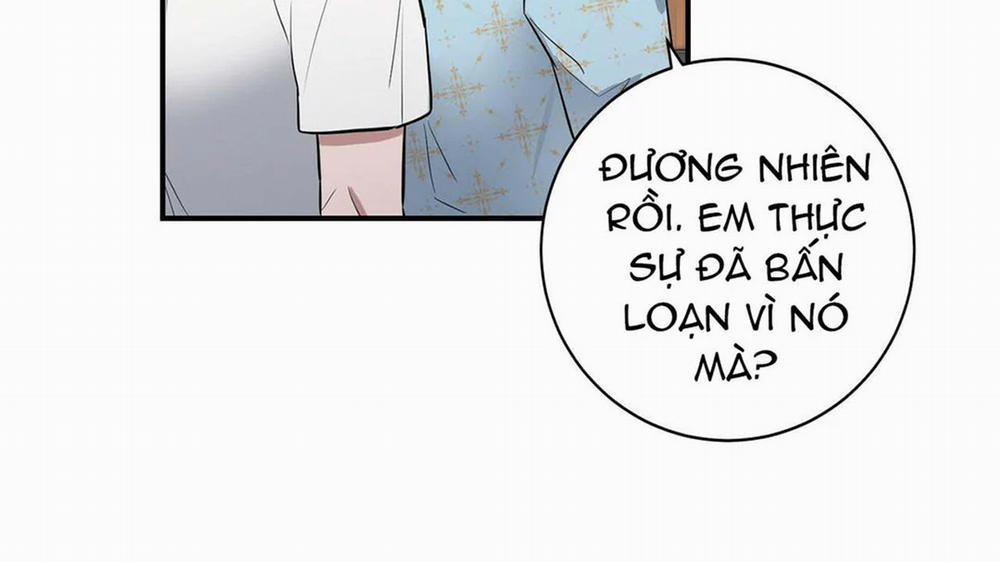 Tất Cả Phản Diện Đều Là Đồ Ngốc 15 trang 110