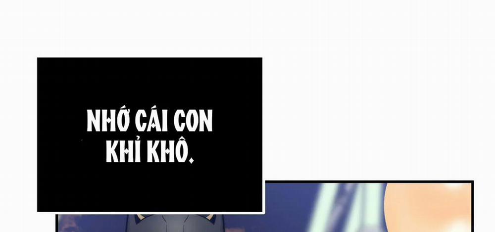 Tất Cả Phản Diện Đều Là Đồ Ngốc 15 trang 111