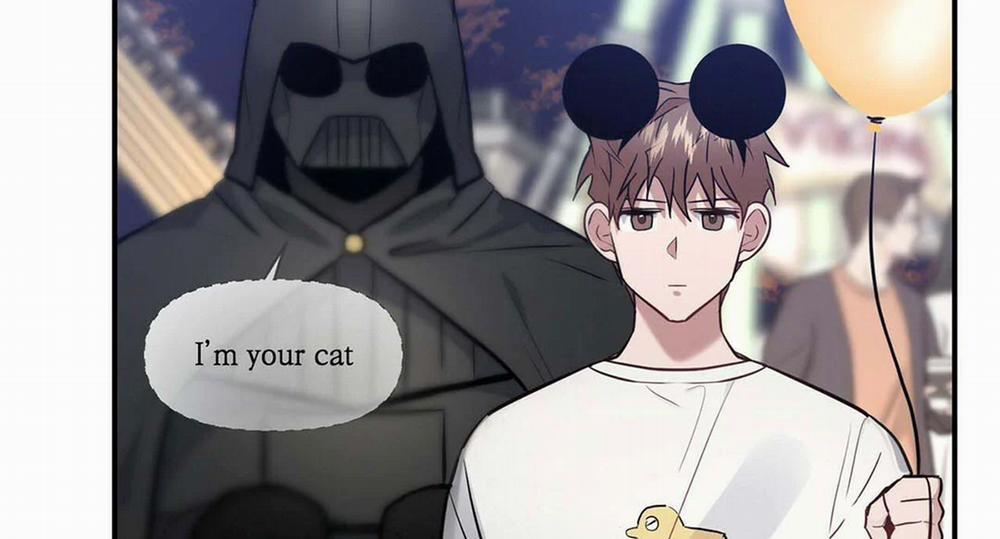 Tất Cả Phản Diện Đều Là Đồ Ngốc 15 trang 112