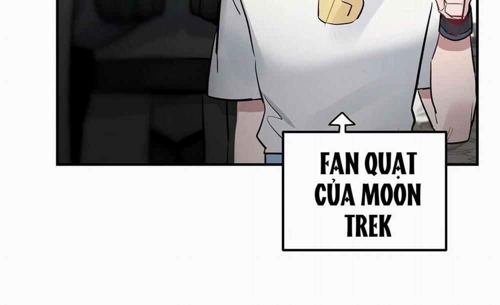 Tất Cả Phản Diện Đều Là Đồ Ngốc 15 trang 113