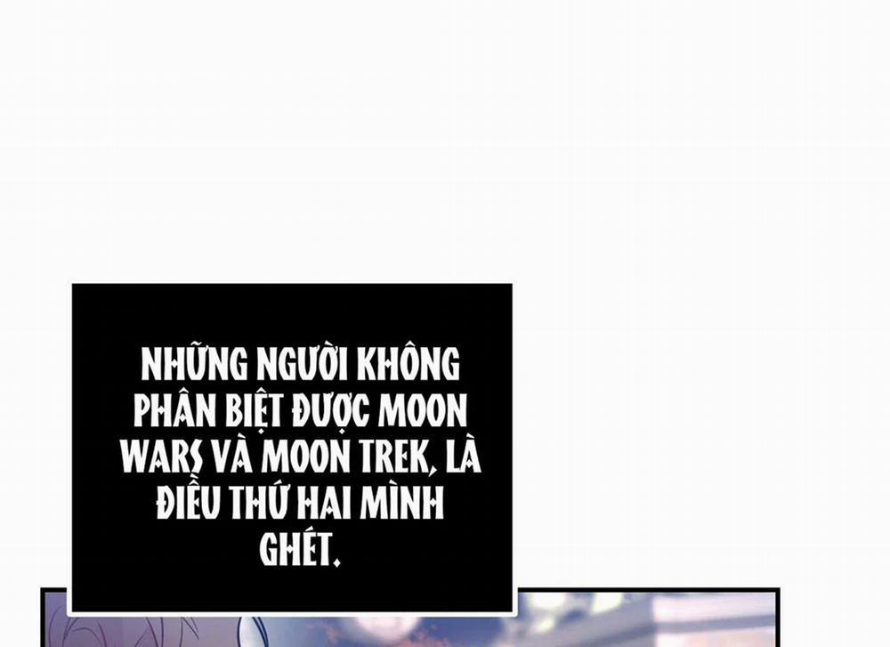 Tất Cả Phản Diện Đều Là Đồ Ngốc 15 trang 114