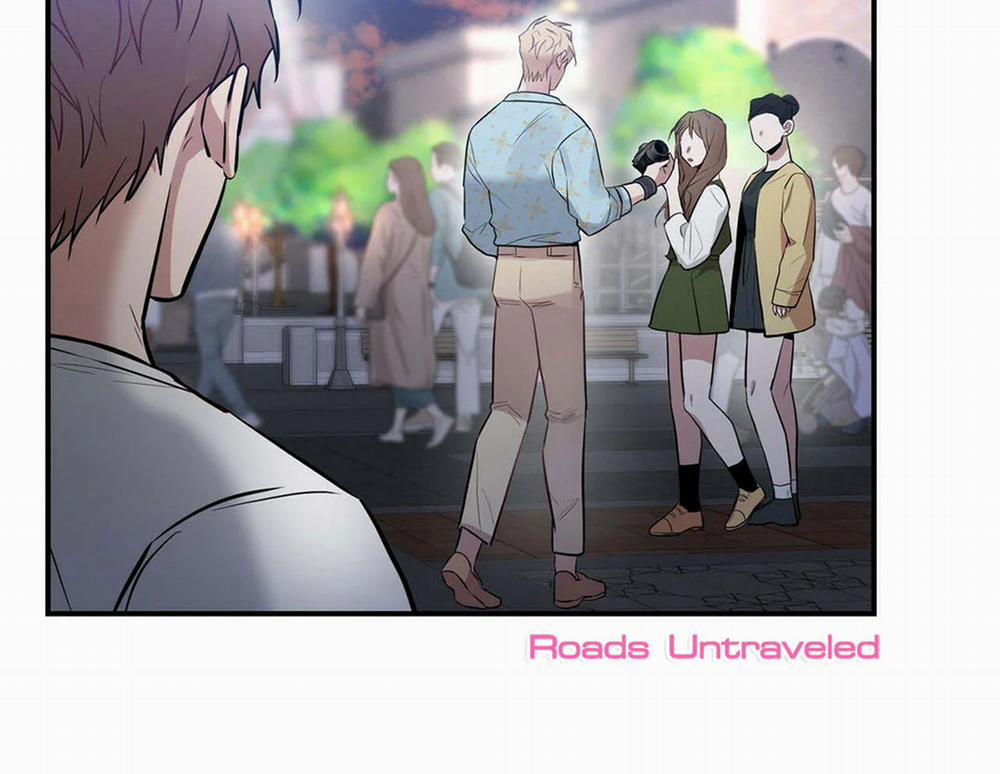 Tất Cả Phản Diện Đều Là Đồ Ngốc 15 trang 115