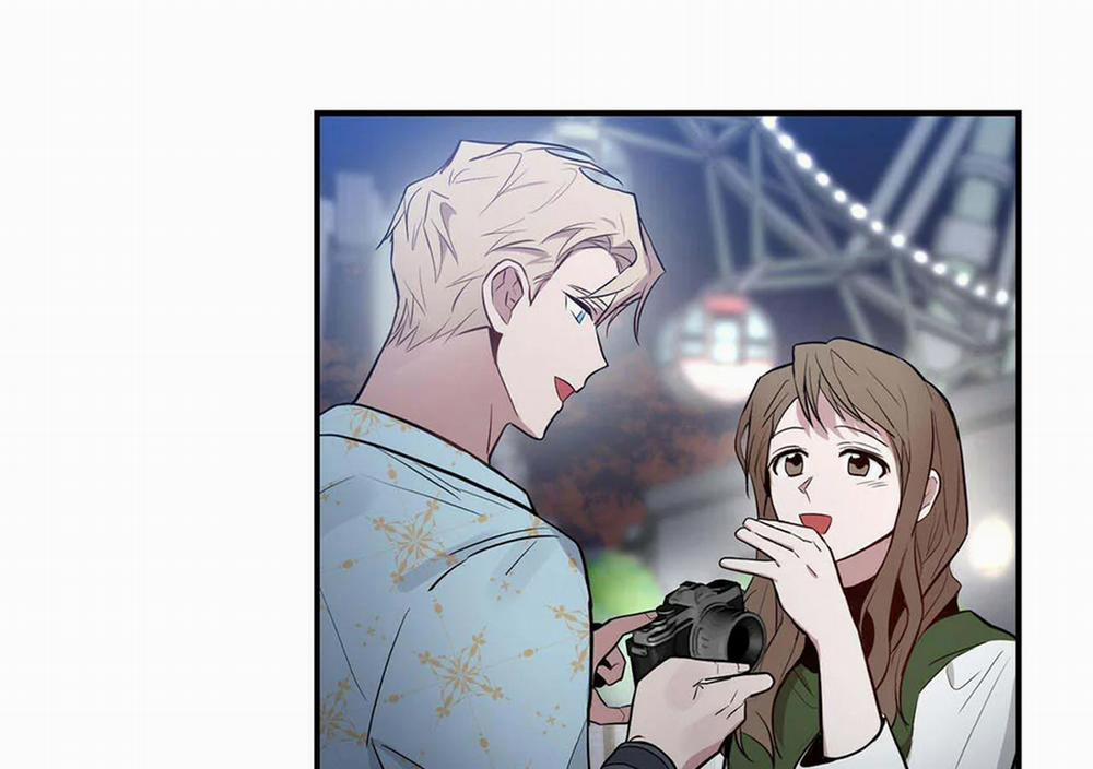 Tất Cả Phản Diện Đều Là Đồ Ngốc 15 trang 116