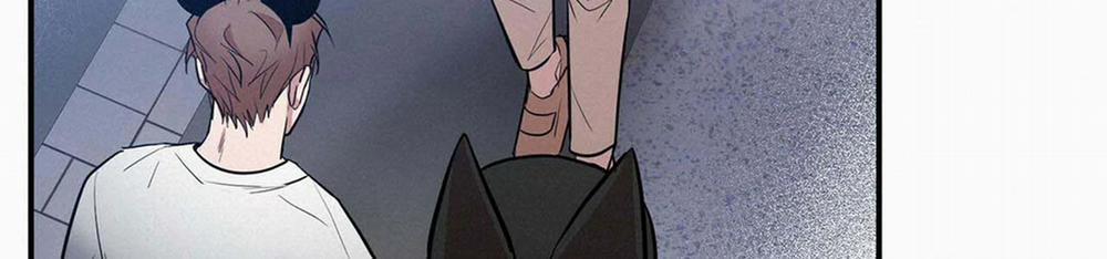 Tất Cả Phản Diện Đều Là Đồ Ngốc 15 trang 121