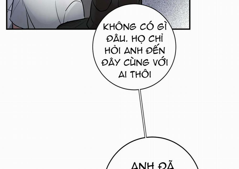 Tất Cả Phản Diện Đều Là Đồ Ngốc 15 trang 122